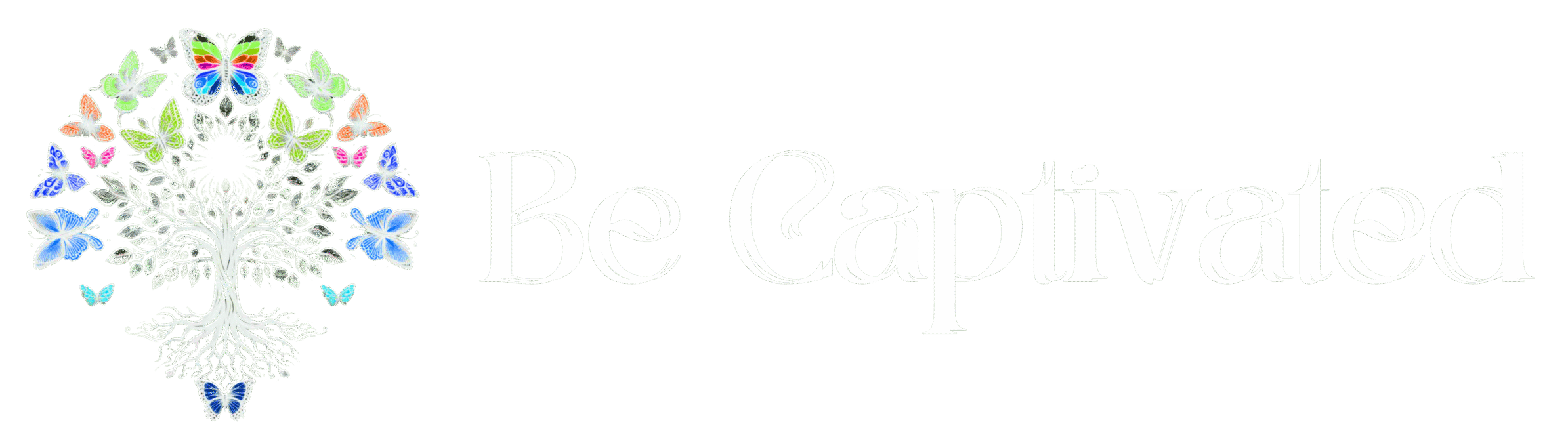 Be Captivated